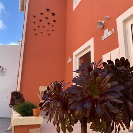 Vila Dos Avos Figueira da Foz Exteriör bild
